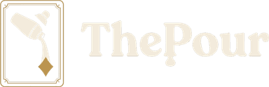 ThePour Partners
